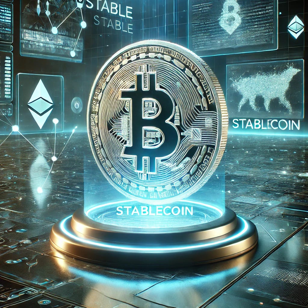 What is DeFi Flash Credit? A Beginner’s Guide by Compass Investment