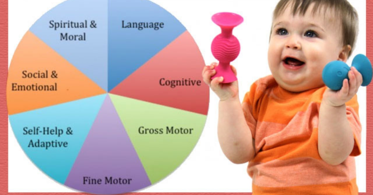 Which are the Best Modeling Agencies in Dallas? by Charlas Jun, 2024 Medium