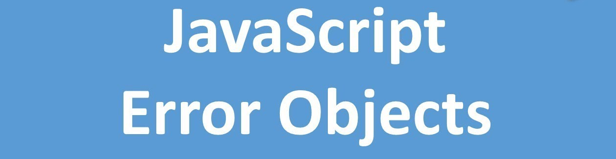 5 Reasons to use Node-RED right now | by Yadav, Niteesh | JavaScript in ...