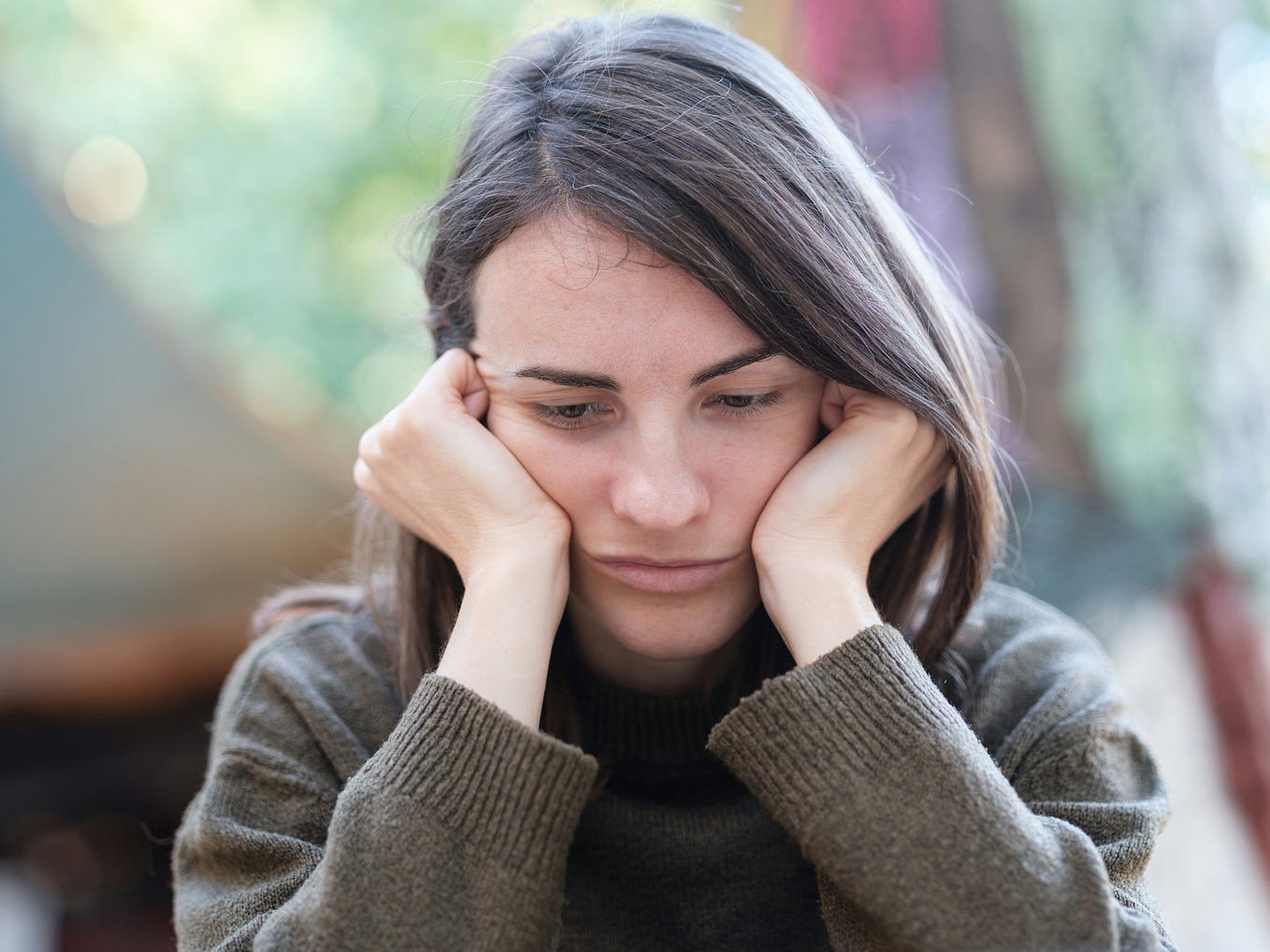 great-article-writing-about-my-autism-has-been-life-changing-for-me