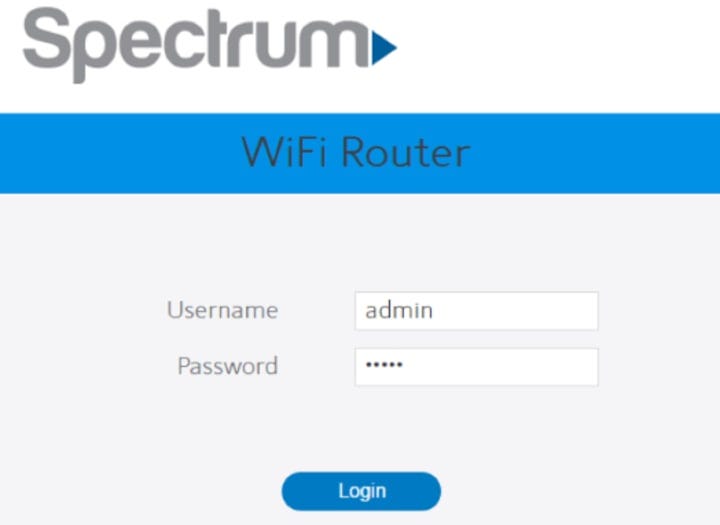 A 2024 Guide to Resetting Your Linksys Router Using Three Methods by