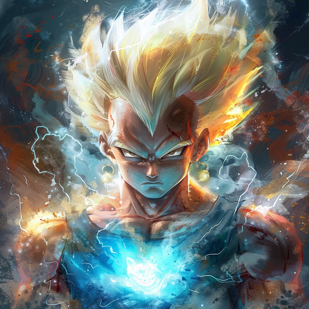 8 Habits of Successful Intercultural Communicators | by Tim Rettig ...