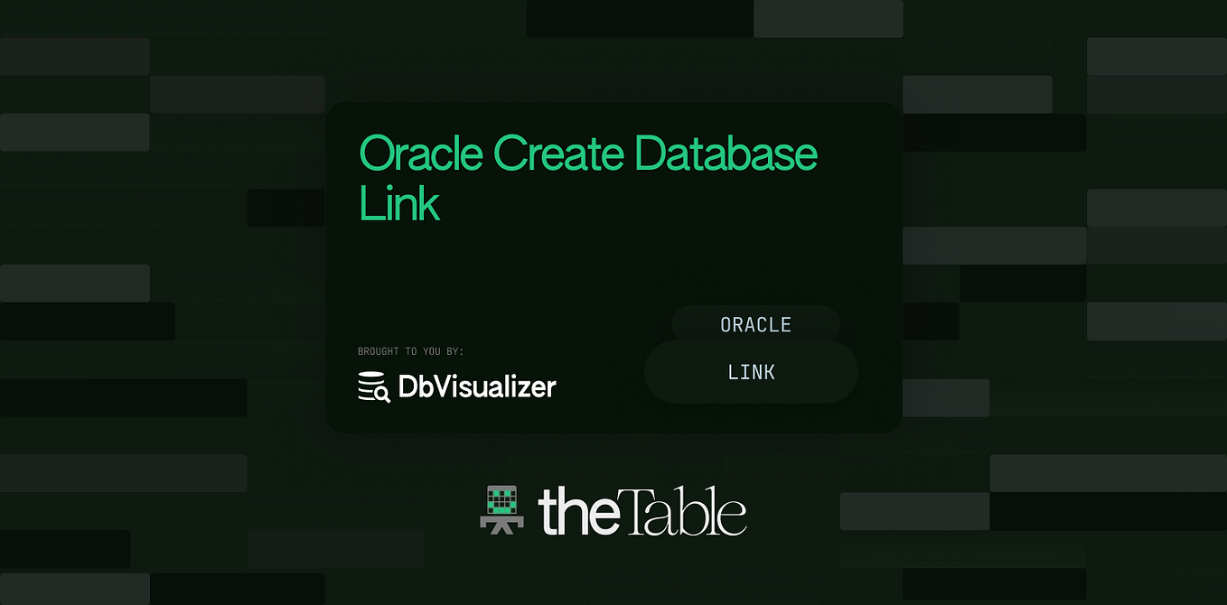 Oracle Database 21c Medium
