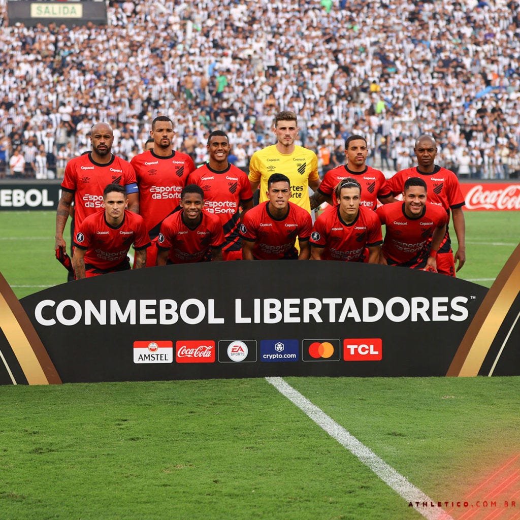 Planeta do Futebol 🌎 on X: Apenas. 📸 Reprodução   / X