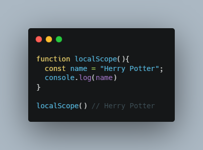 JavaScript you need to know. How does JavaScript work? | by Motiur ...