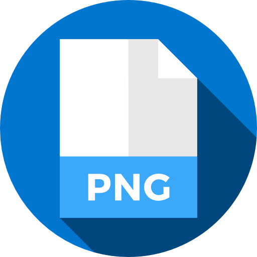 Convert Multiple Jpg to Png PHP Streamline Your Images! by nillos