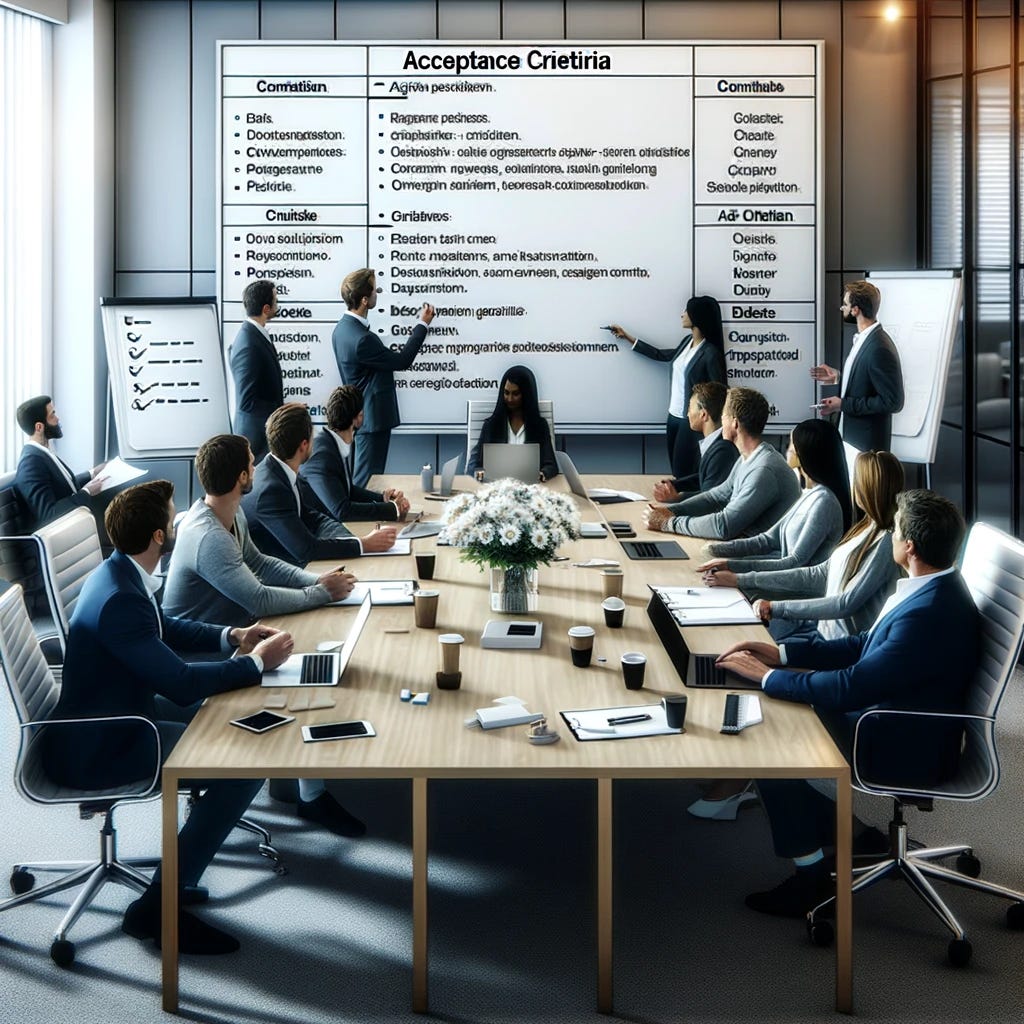 Backlog Grooming vs. Backlog Refinement in Agile Methodology by