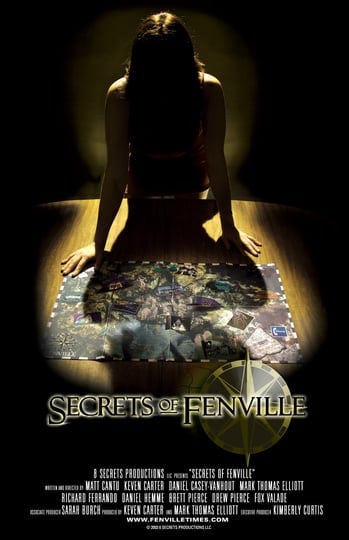 secrets-of-fenville-5102206-1