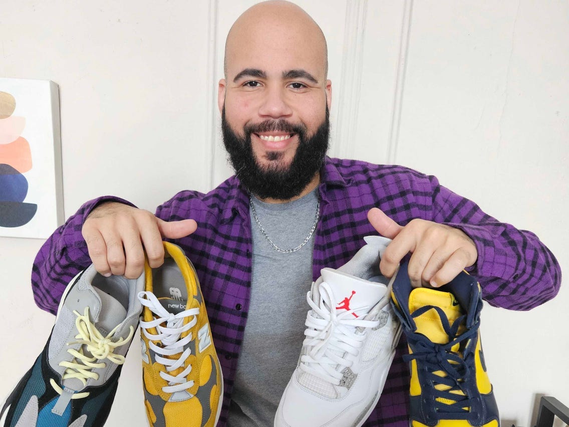 How to Showcase User Engagement When Selling a site? Proven Tips