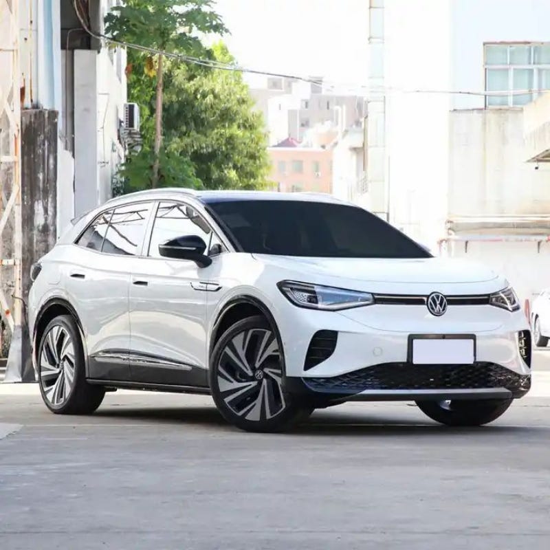 are-electric-cars-more-expensive-to-maintain-by-longyuan-car-apr