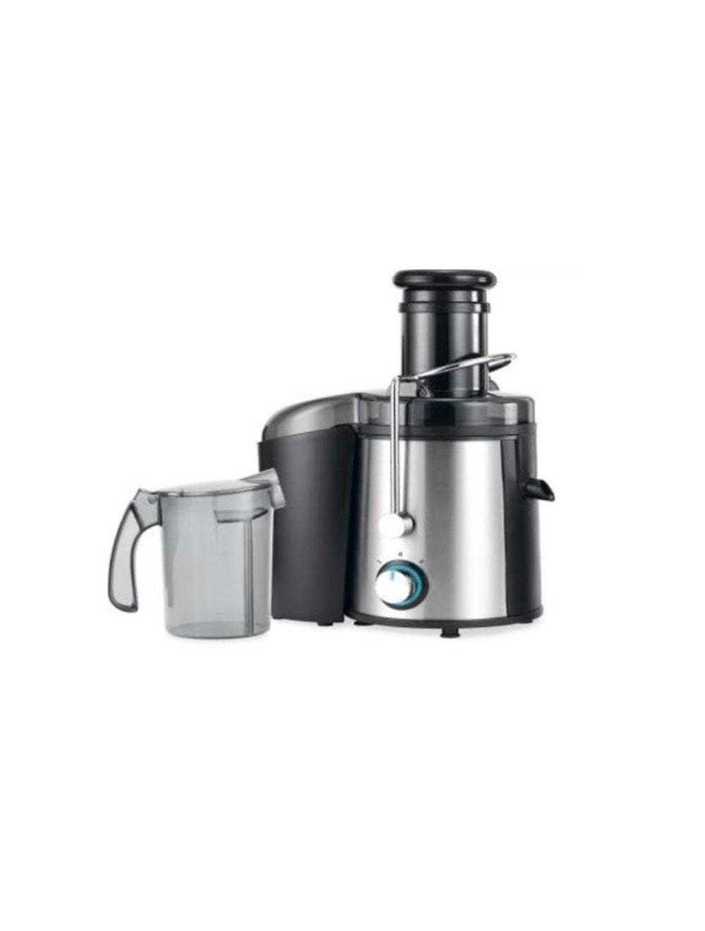 Buy latest appliances in bolivia | quick.com.bo - quick experience - Medium