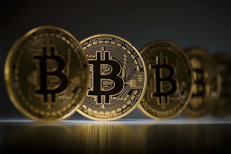 Fintechzoom Crypto Insights: Navigating Digital Wealth