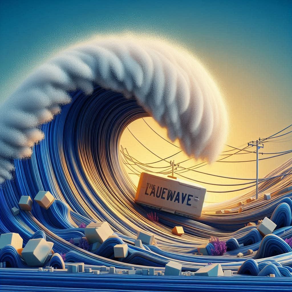 Unraveling The Mystery Behind Julianna Brooks Leaks: A Deep Dive into the Shocking Scandal