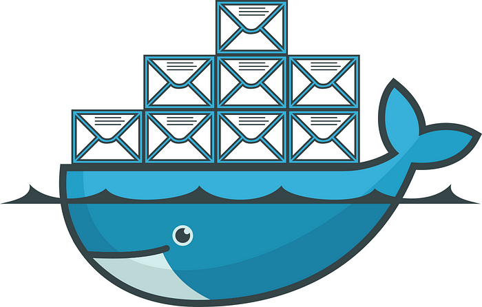 Create a simple Node.js Hello World Docker Container from scratch