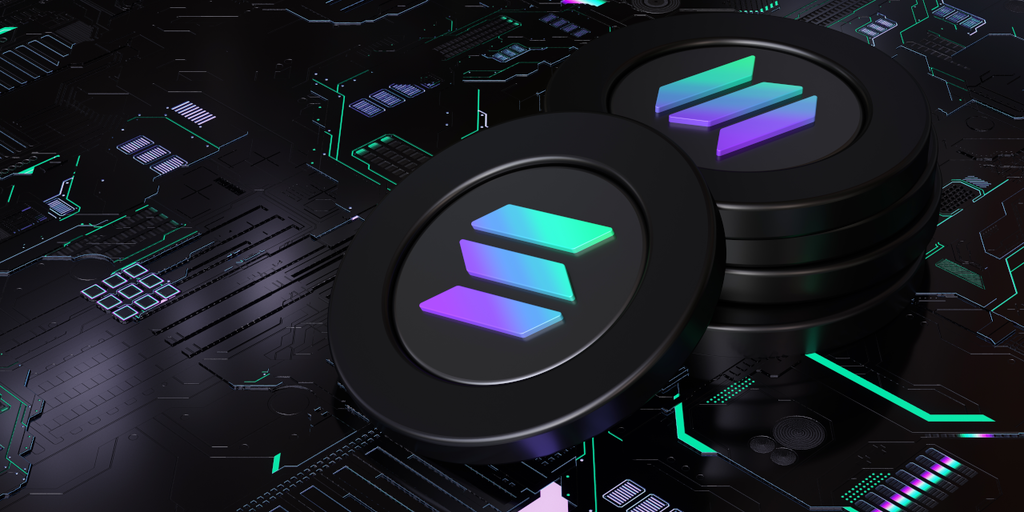 Why Did a Solana Whale Liquidate 86 Million in 2024’s SOL Token? by