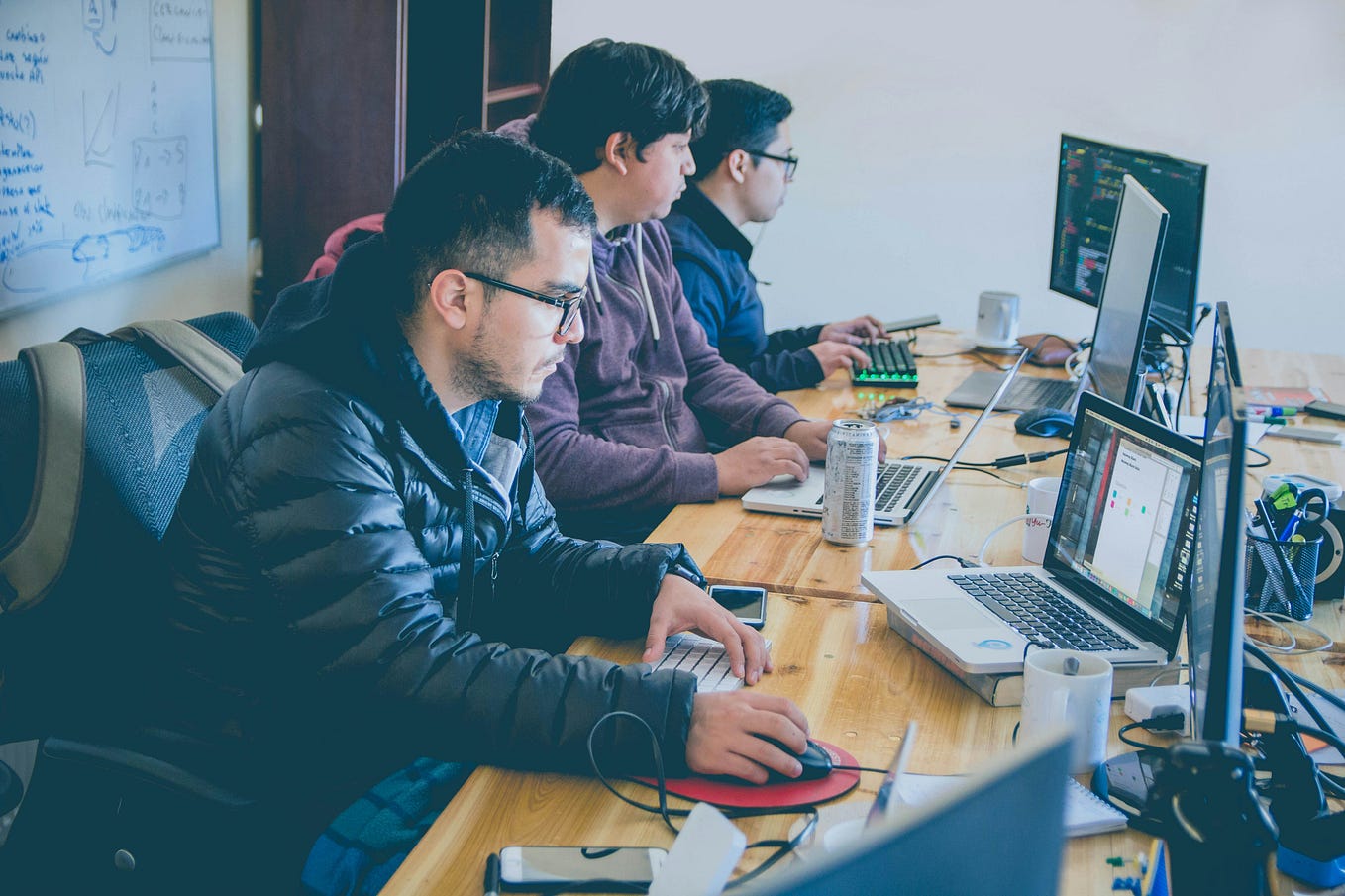 Npm is known not to run on node js windows solved by gaurav