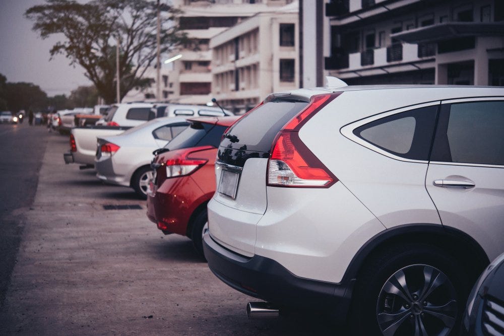 Luxury Cars Rental Your Guide to Choosing the Best Service by Super