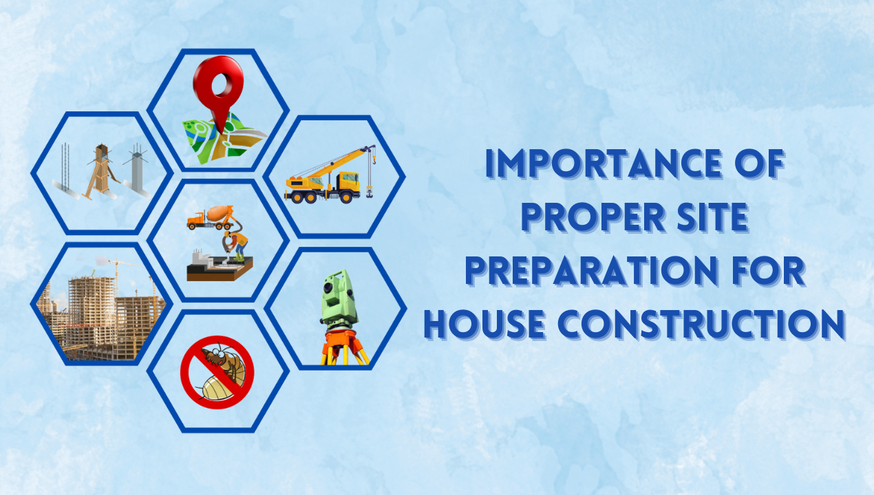 Top Vaastu House Construction Company in Hyderabad by SuKa
