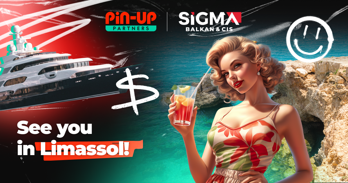 Pin-Up Casino Introduces a Game Inspired by Brazil's Iconic Jogo do bicho  on Its Proprietary iGaming Platform