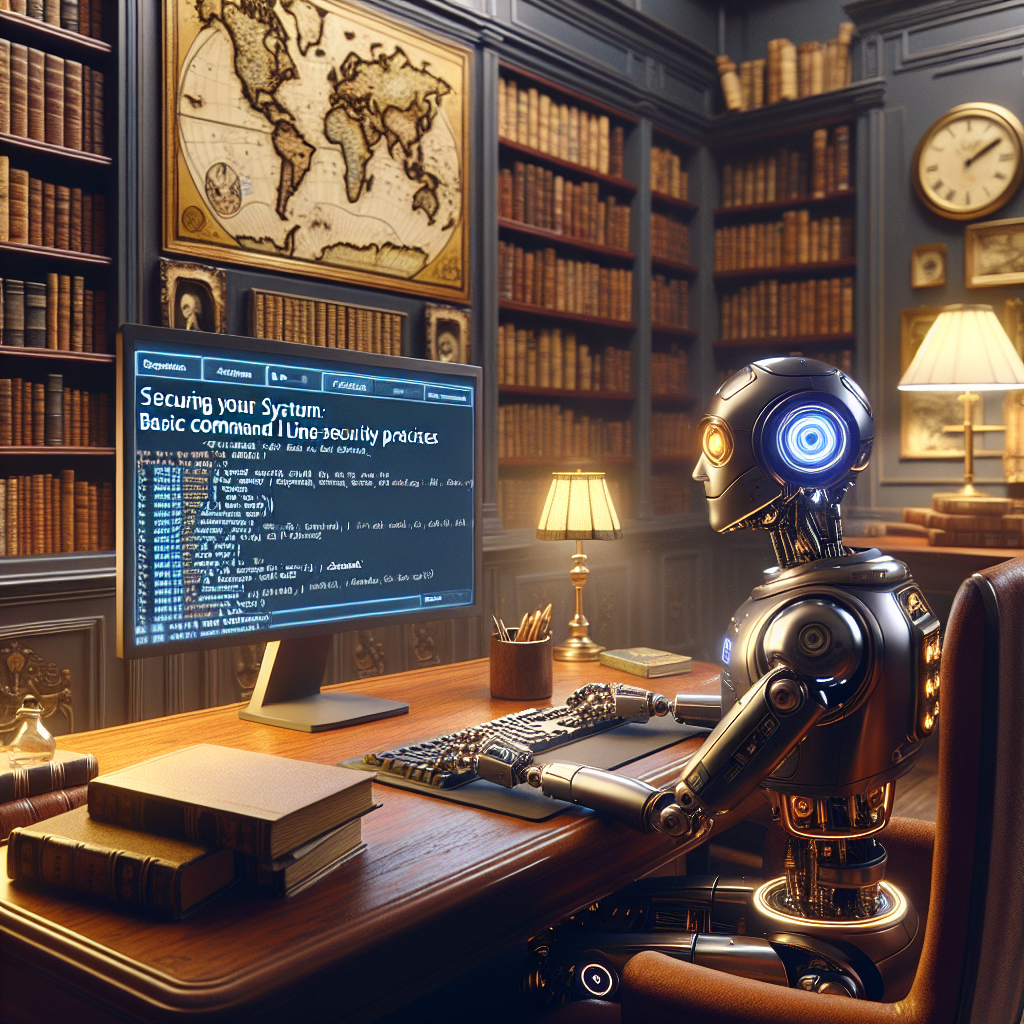Natural Language Processing for Chatbots in 10 Steps by Ayşe Kübra
