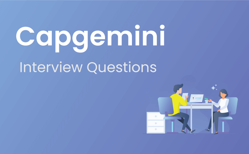 Common Java 8 Coding and Programming Interview Questions and Answers ...