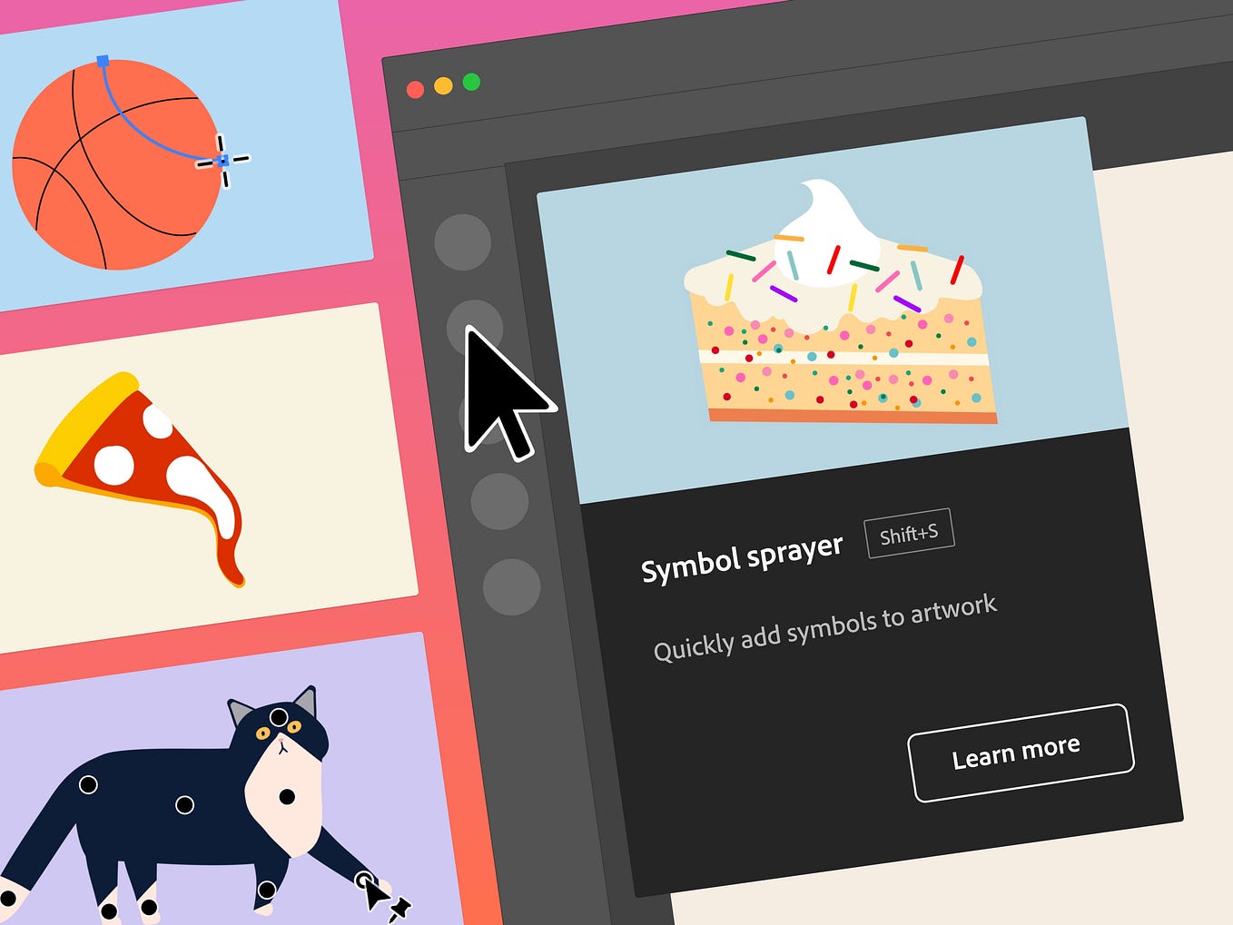 Best UI Animation Design of Month#1 in 2019 | by Amy Smith | UX Planet