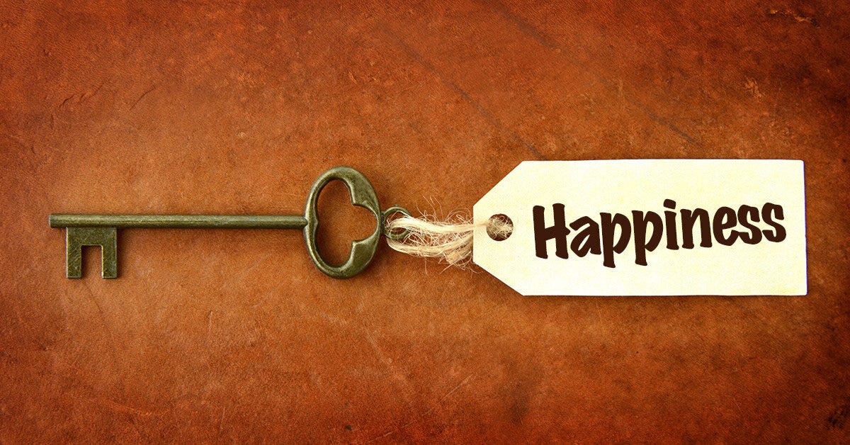 Happiness is the key. You to key. Key terms. Ключ и записка. Happiness is the key.