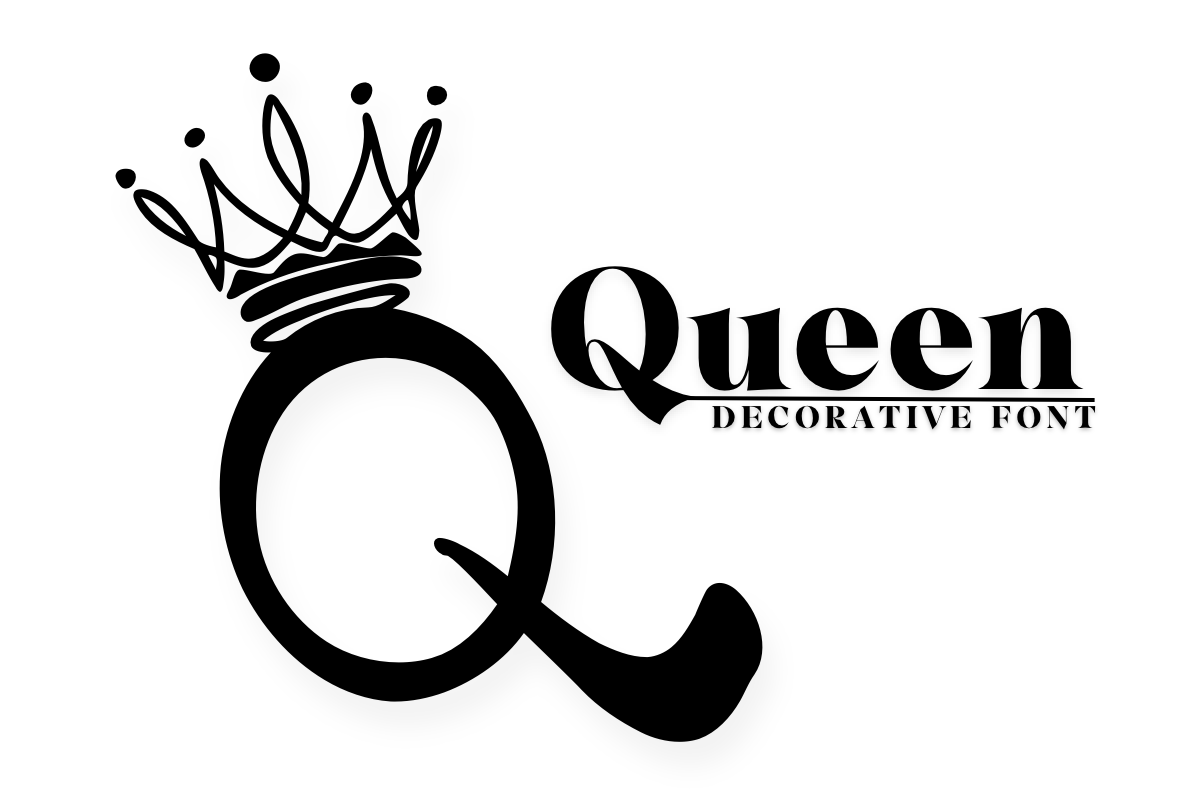 Fall Coquette Pumpkin Wind Spinner PNG by Glitchgwen Jul, 2024 Medium