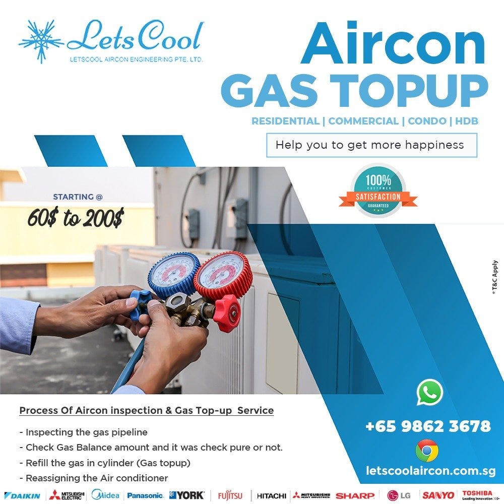 How to stop aircon Water Leakage problem Aircon Repair Didim Medium