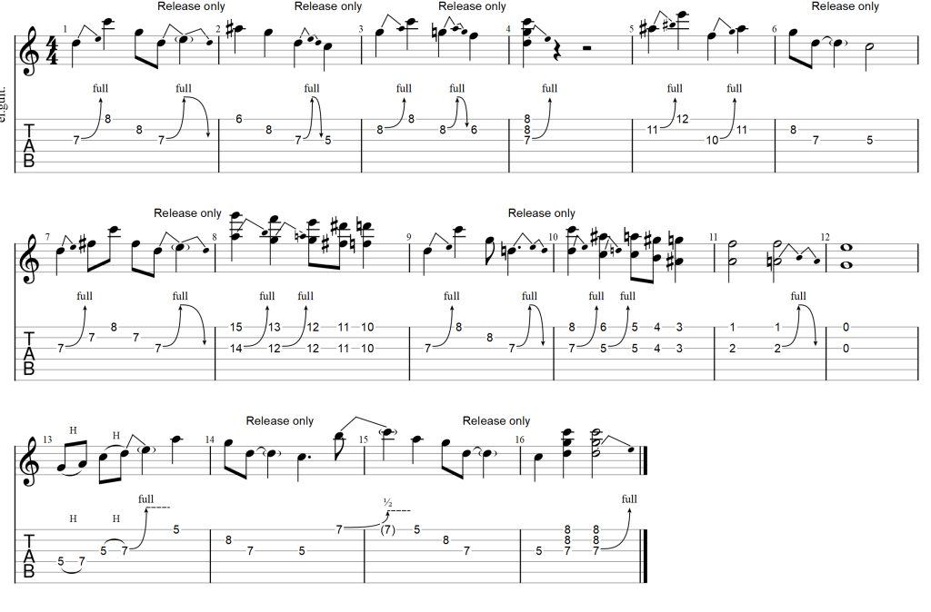 mastering-major-chord-scale-guitars-lesson-medium