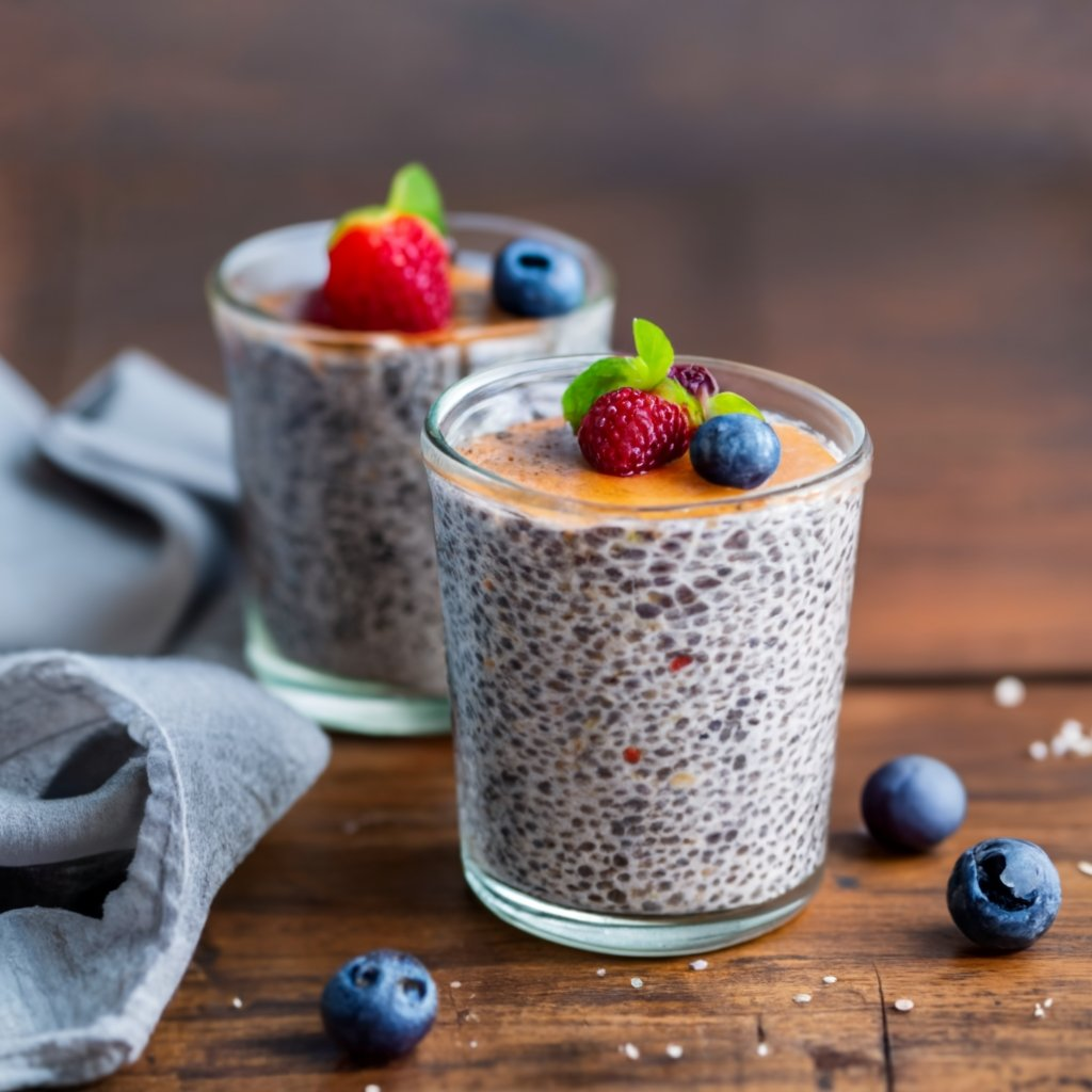 Why Are Green Vegetables Good For You? posledite Medium