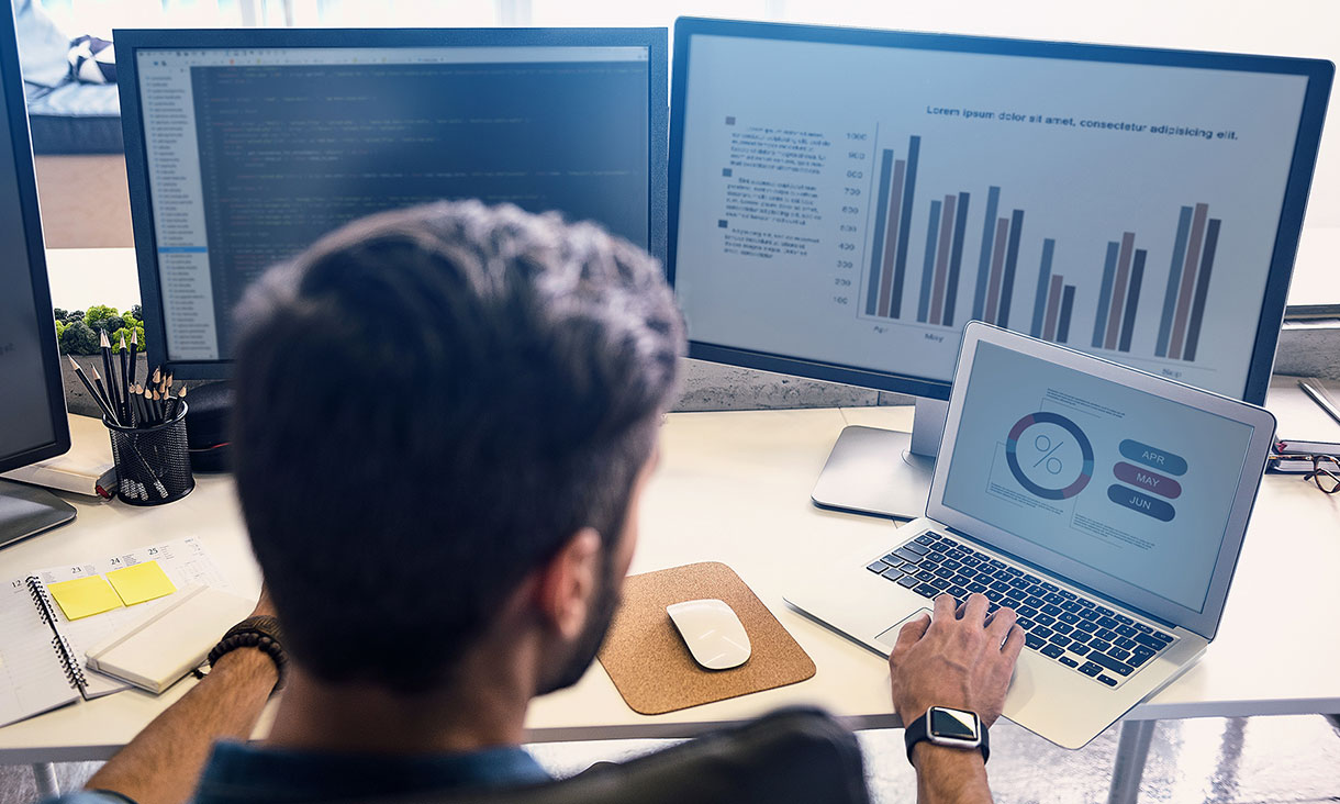 The Top 10 Most InDemand BD Jobs in Dhaka by CareerDesh Medium