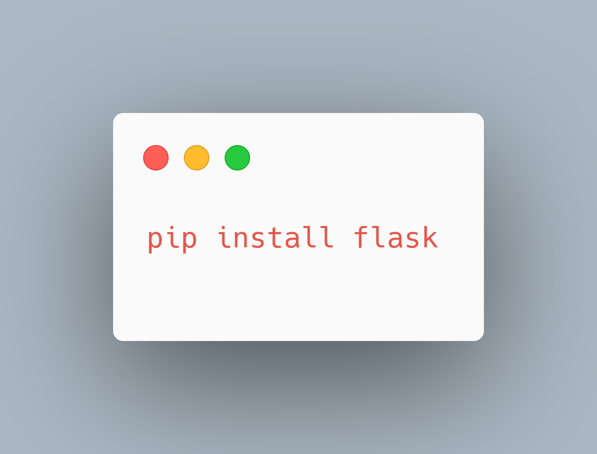 Context Managers in Python | What are they and how you can create one ...