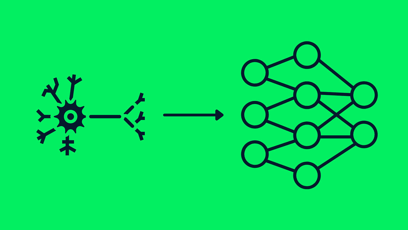 Neural Networks and Their Layers. Artificial Neural Network (ANN) by