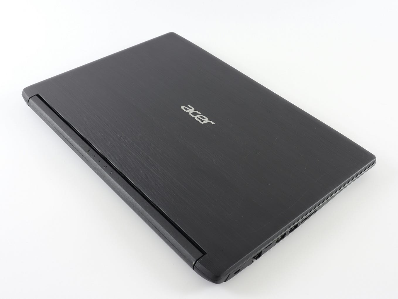 Dell Inspiron vs Latitude The Ultimate Comparison Guide by Lilly Pritchard Medium