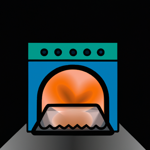 Gas Smell From Oven When Off by Best Oven Kitchens Medium