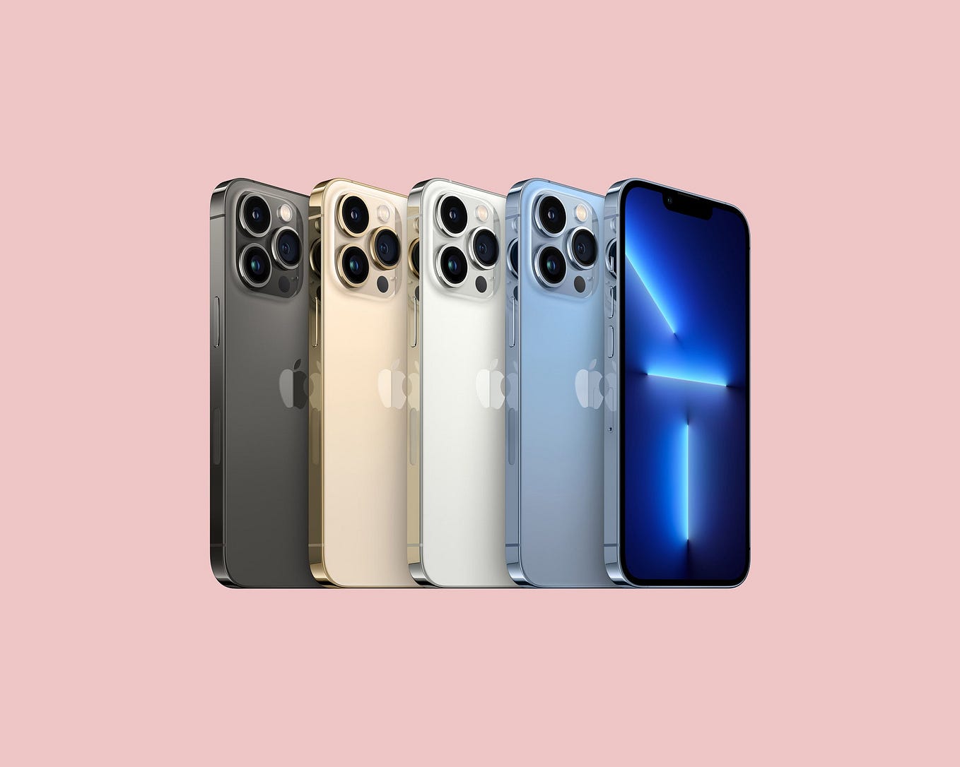 Why You Should Avoid The iPhone 15, The Hidden Truth Apple Doesn’t Want