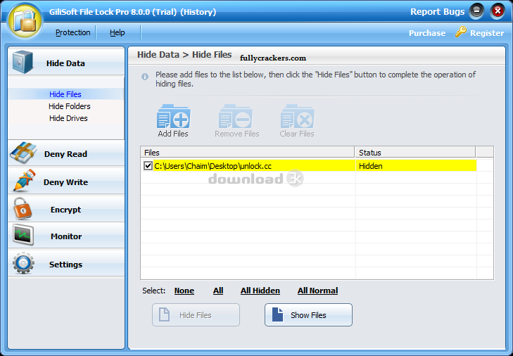 Hasleo BitLocker Anywhere 9.0 Crack With Activation Code [Latest] by Onlinepc Medium
