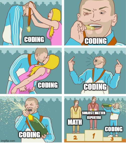 Python Inheritance Explained (With Examples) | by Amit Yadav | Jan ...