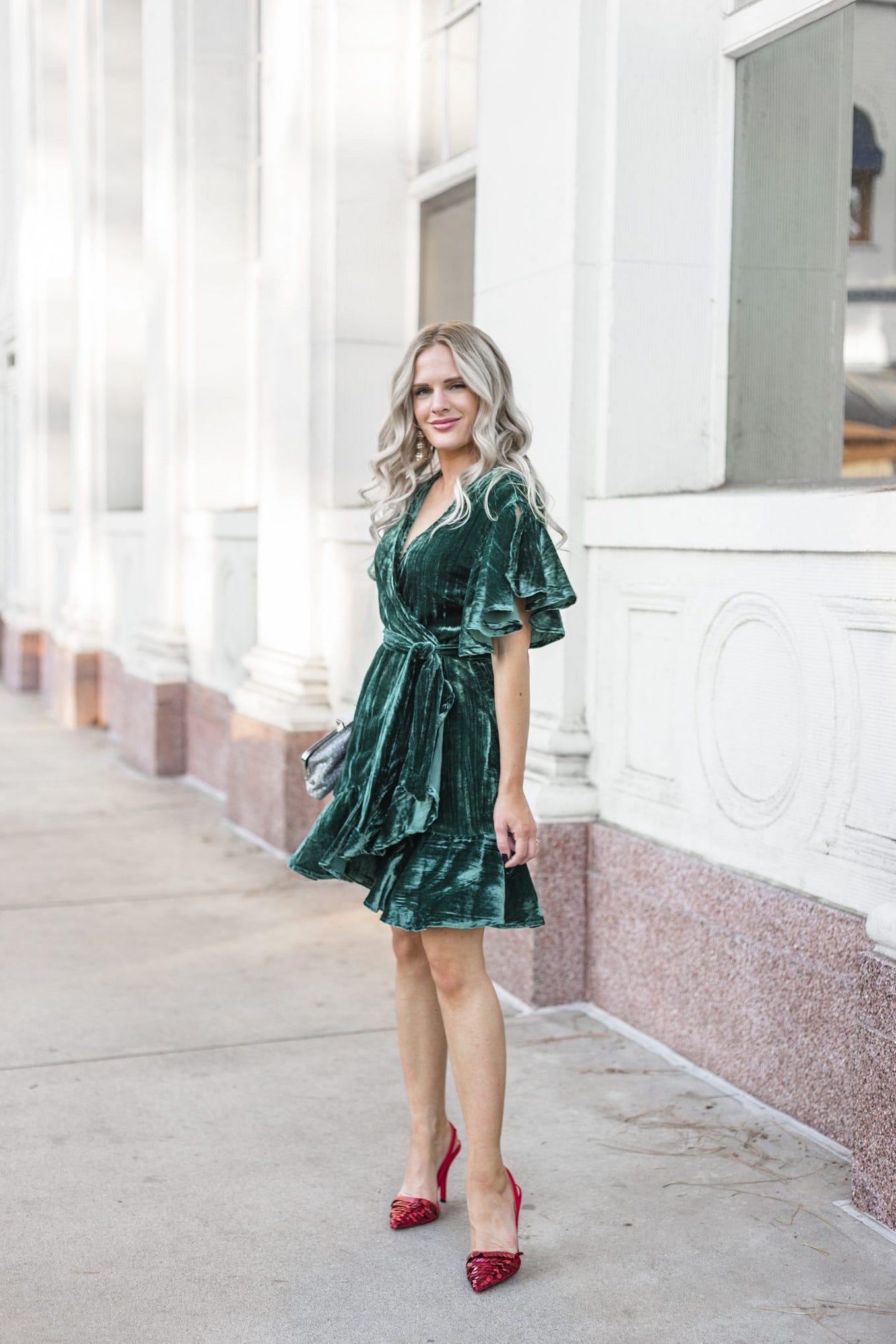 The Best Designer Dupes on the Internet – Tales of a Southern Belle