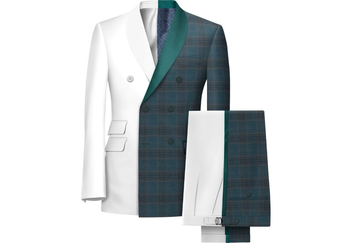 step-by-step-guide-tuxedo-shirt-vs-dress-shirt-by-shirts-mockup