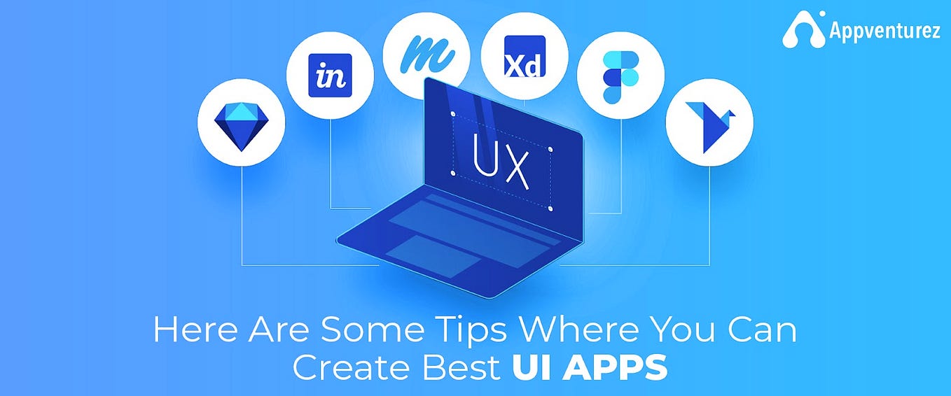 why-is-ui-important-for-any-website-by-vinod-kumar-dev-genius