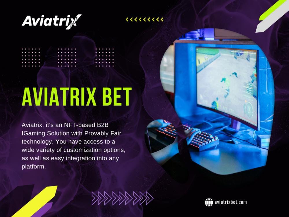 Aviatrix Slot Game Review: Performance and Playability Across Devices