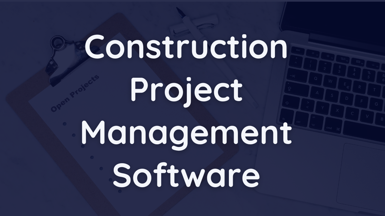 Top 11 PMO Software Solutions For Effective Project Management In 2023 