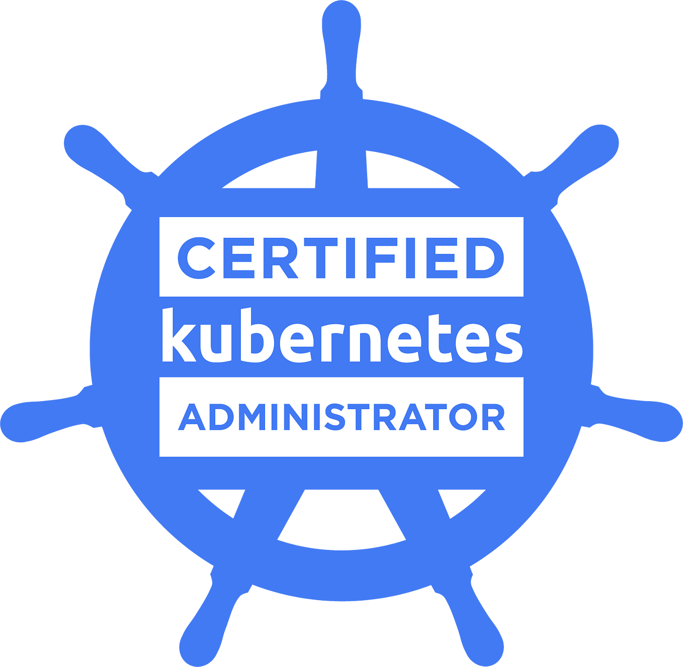 Building And Deploying An Azure App Service Environment With Docker And Building And Deploying An Azure App Service Environment With Docker And