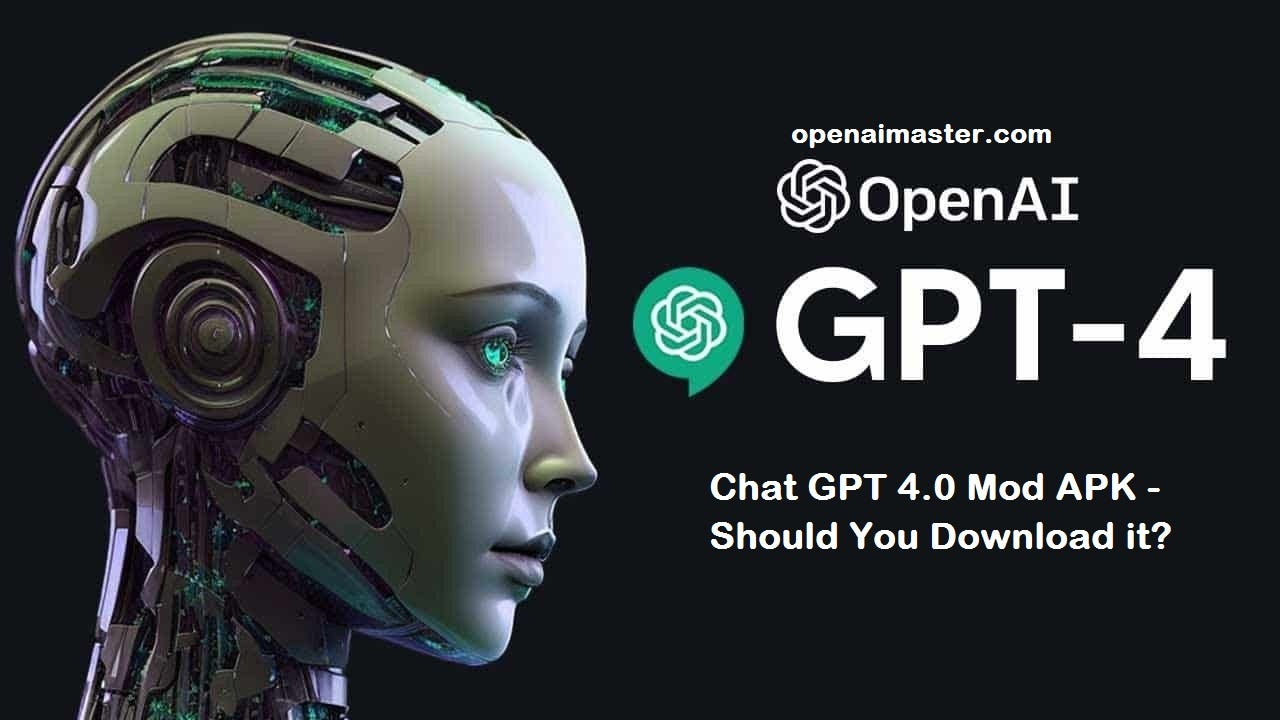 Chat GPT Openai IA para RPG 