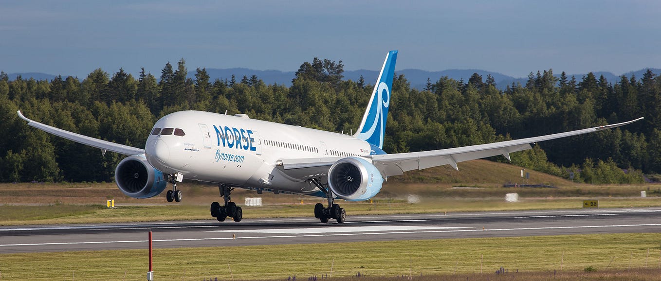 What is Avelo Airlines Refund Policy? by Gary Chou Medium