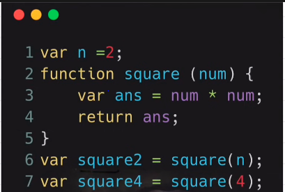 Validate Contract Address | by Israr Mehmood | Medium