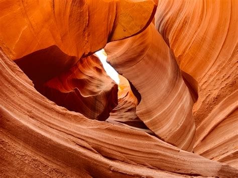 Antelope Canyon Weather in December: What to Expect | by Iwansawyer