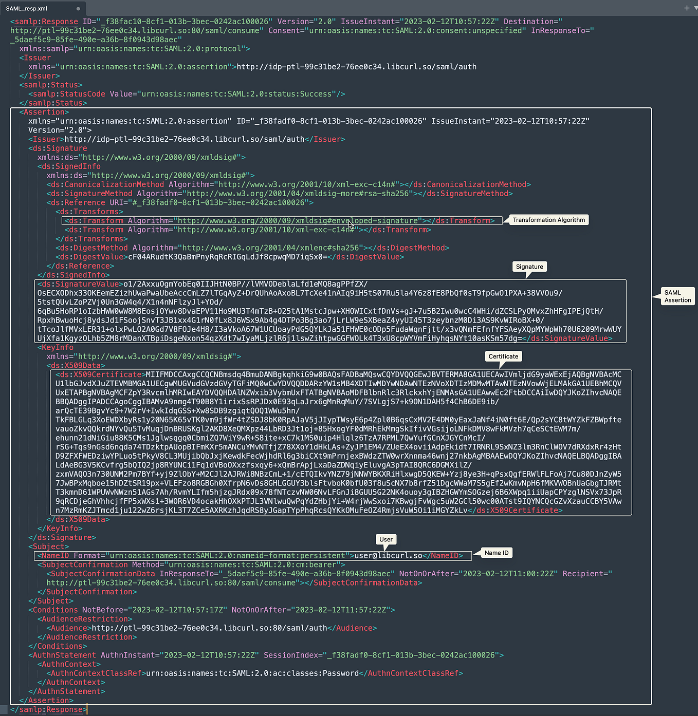 Decoding a known vulnerability on jquery-ui (CVE-2022–31160) | by ...
